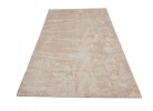 Килим RELAX dark beige
