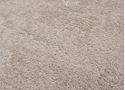 Килим RELAX dark beige