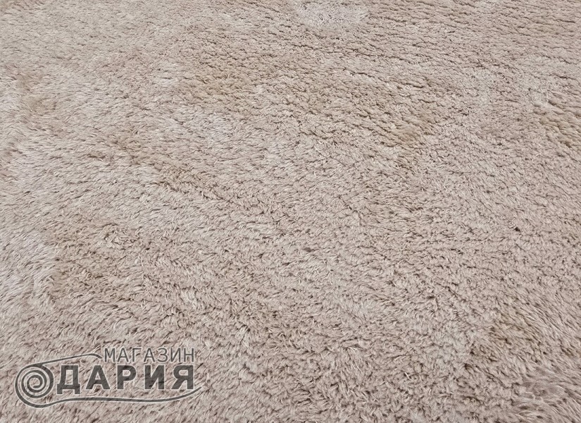 Килим RELAX dark beige