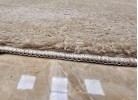 Килим RELAX dark beige