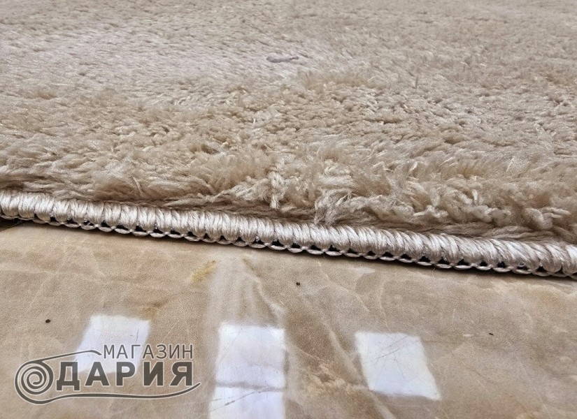 Килим RELAX dark beige