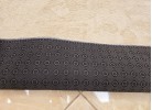 Килим RELAX dark beige