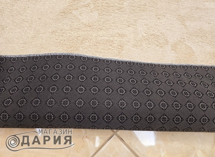 Килим RELAX dark beige