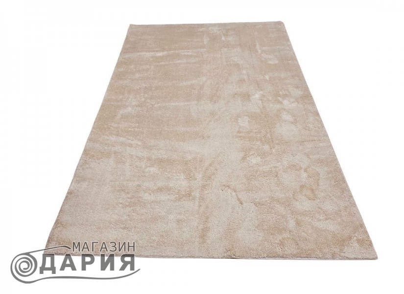 Килим RELAX dark beige