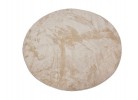 Килим RELAX dark beige
