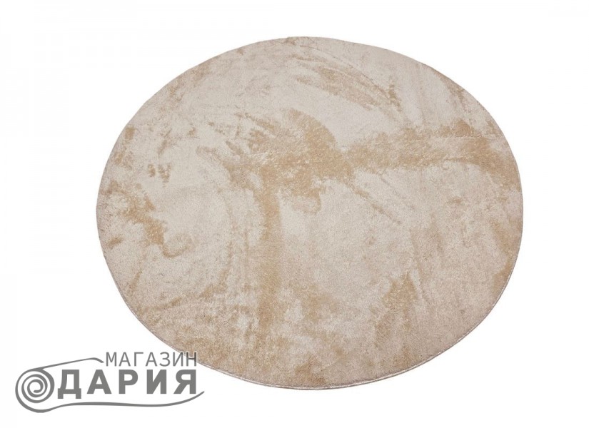 Килим RELAX dark beige