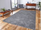 Килим RELAX grey