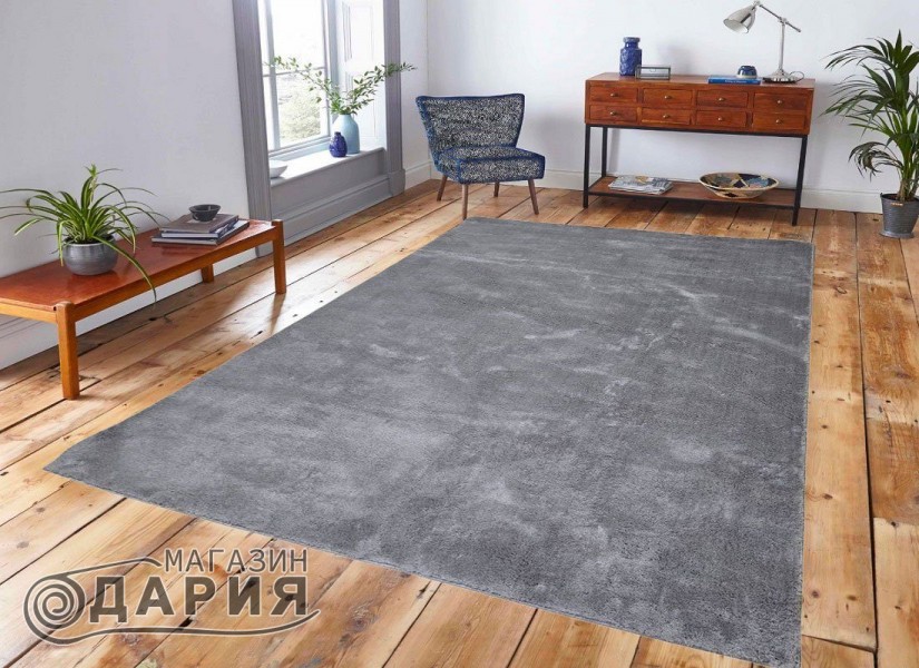 Килим RELAX grey
