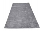 Килим RELAX grey