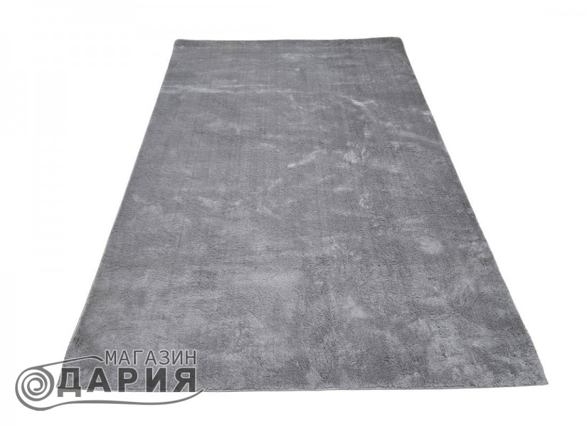 Килим RELAX grey