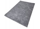 Килим RELAX grey