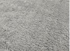 Килим RELAX grey