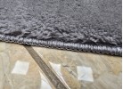 Килим RELAX grey