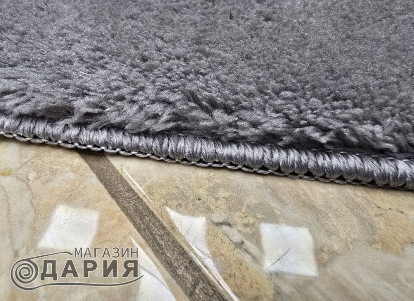 Килим RELAX grey