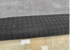 Килим RELAX grey