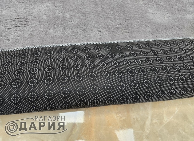 Килим RELAX grey
