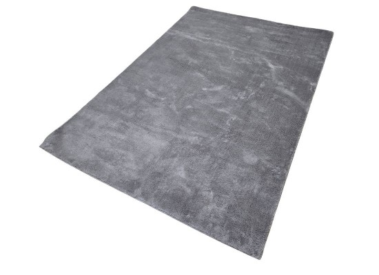 Килим RELAX grey