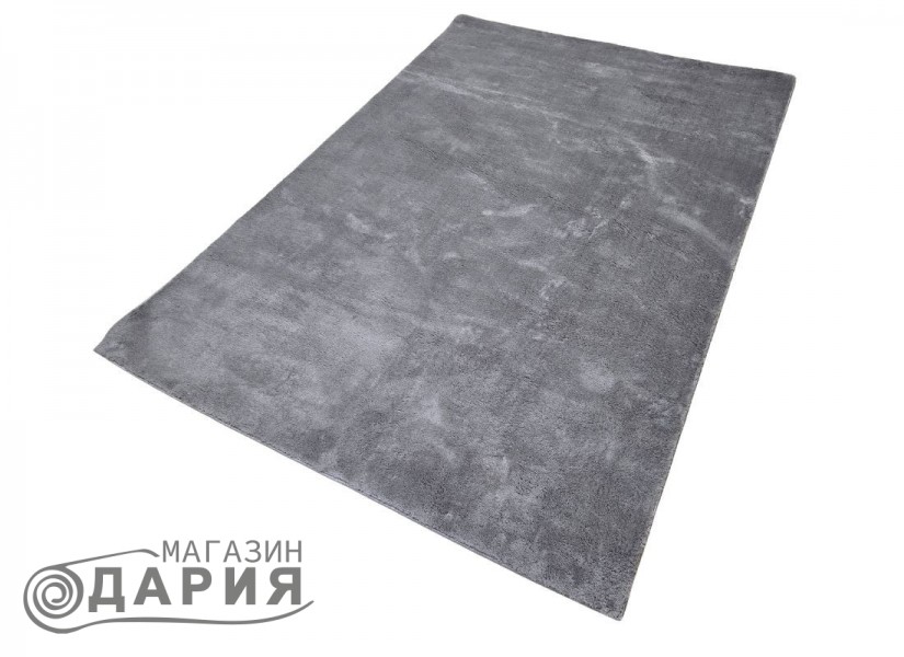 Килим RELAX grey