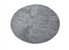 Килим RELAX grey