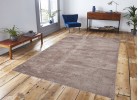 Килим RELAX taupe