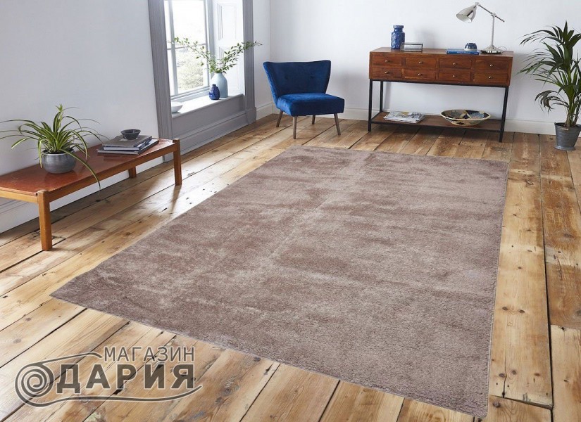 Килим RELAX taupe