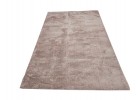 Килим RELAX taupe