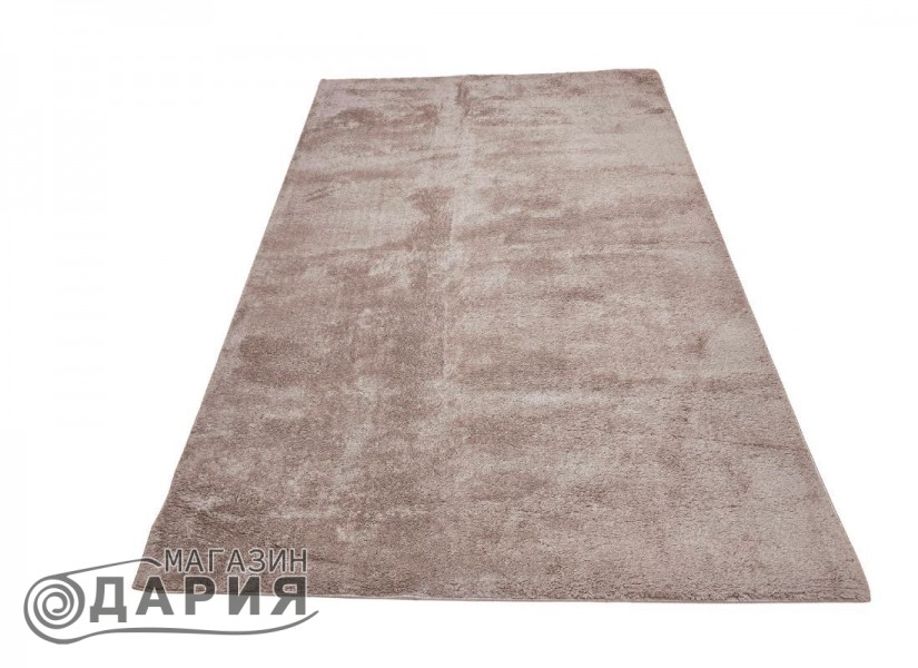 Килим RELAX taupe