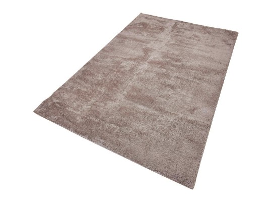 Килим RELAX taupe