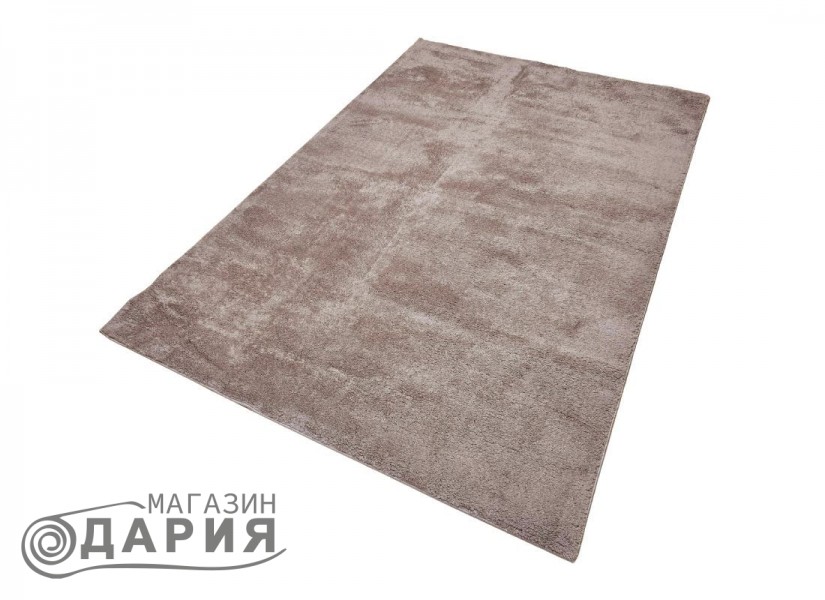 Килим RELAX taupe