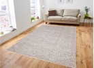Килим COMFORT 3061 mink