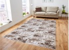 Килим PRESTIGE 6066 beige brown