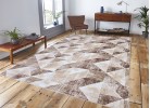 Килим PRESTIGE 6238 brown