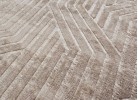 Пътека AURORA 2017 beige