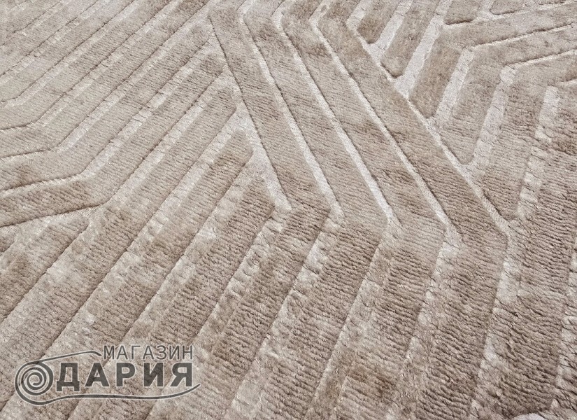 Пътека AURORA 2017 beige