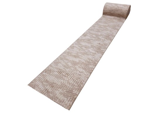 Пътека AURORA 2017 beige