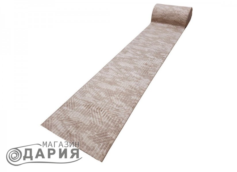 Пътека AURORA 2017 beige