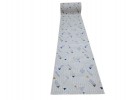 Пътека AURORA 6269 mink