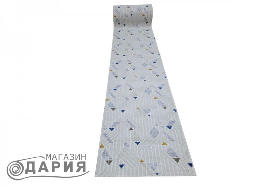 Пътека AURORA 6269 mink