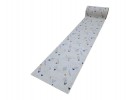 Пътека AURORA 6269 mink