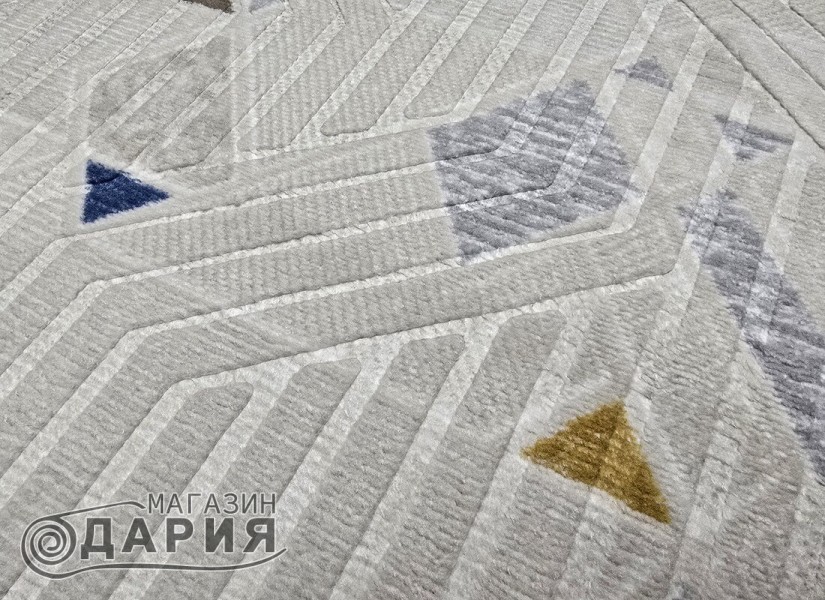 Пътека AURORA 6269 mink