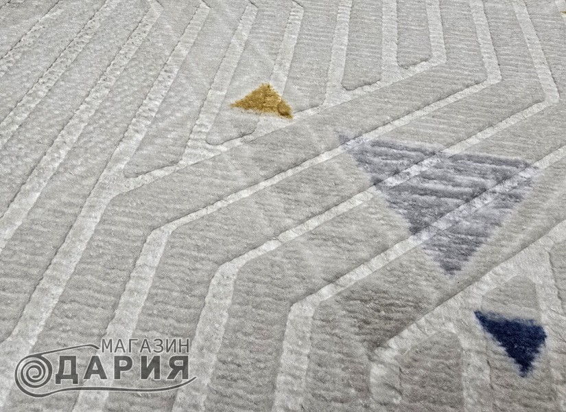 Пътека AURORA 6269 mink