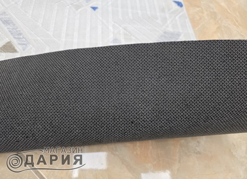 Пътека AURORA 6269 mink