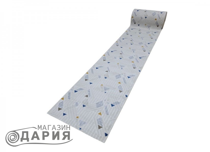 Пътека AURORA 6269 mink