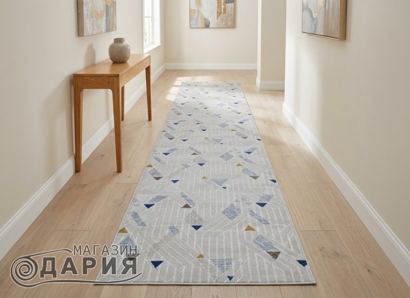 Пътека AURORA 6269 mink