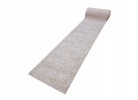 Пътека COMFORT 3061 mink