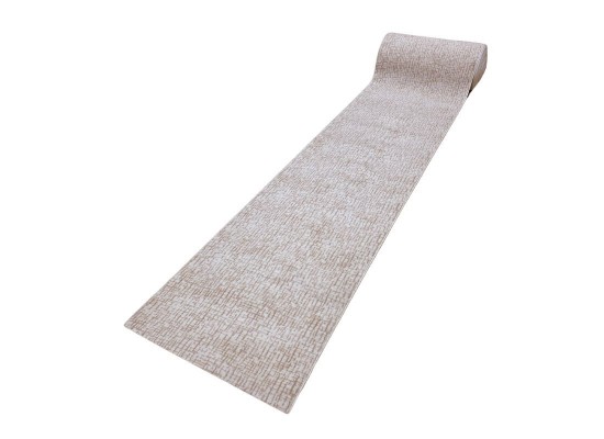 Пътека COMFORT 3061 mink