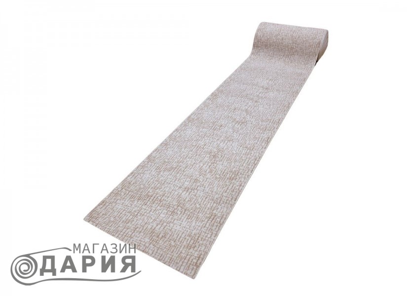 Пътека COMFORT 3061 mink