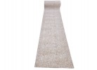 Пътека COMFORT 3061 mink