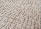 Пътека COMFORT 3061 mink