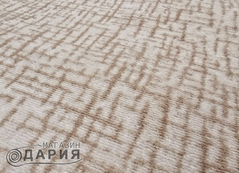 Пътека COMFORT 3061 mink